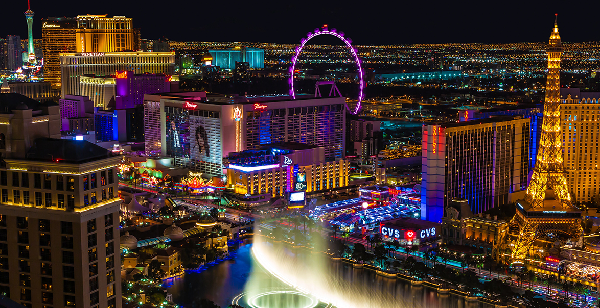 Read more about the article Nima: Esthetician Schools In Las Vegas
