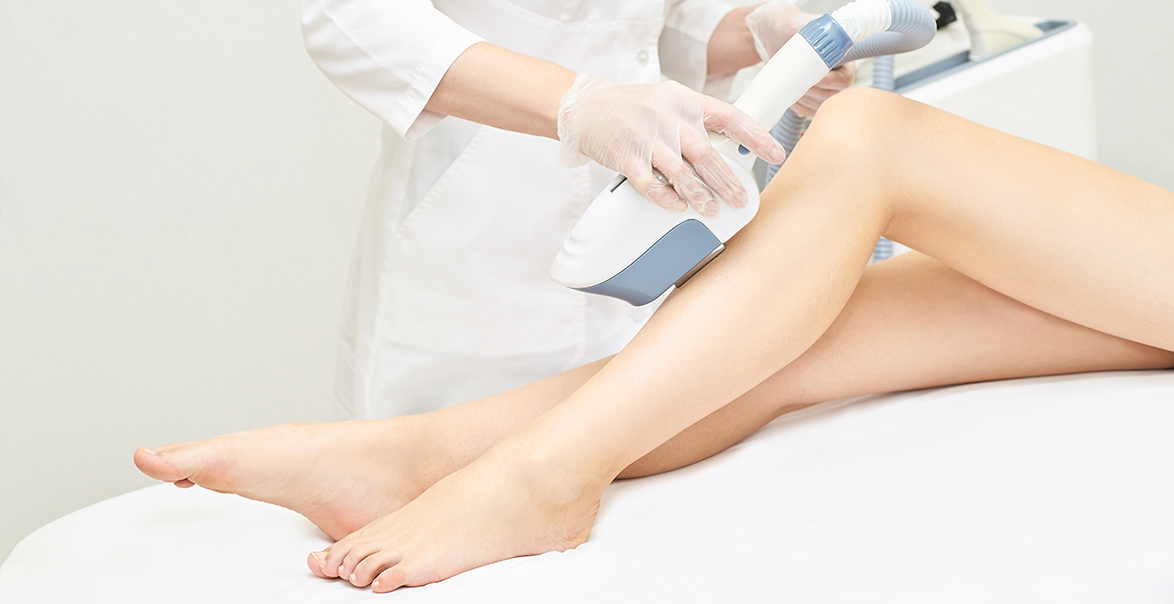 Read more about the article What Are The Laser Hair Removal Side Effects: Everything You Need To Know