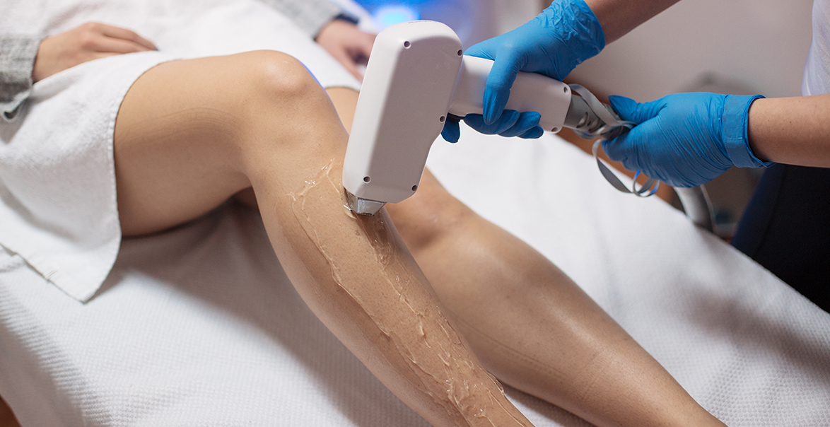 Read more about the article NIMA: Why Go to One of the Top Laser Technician Schools