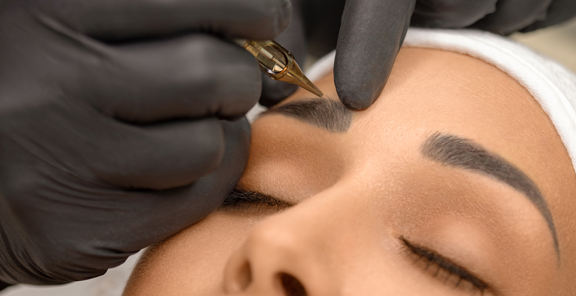 Read more about the article NIMA: The Best Microblading Course