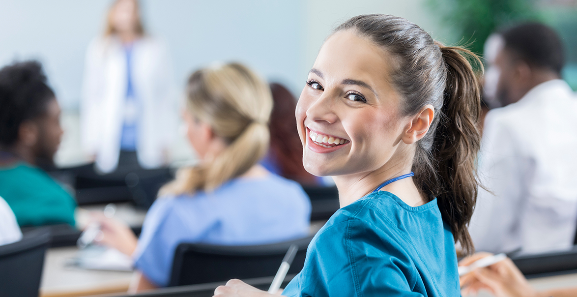 Read more about the article What You Can Learn At Esthetician Schools