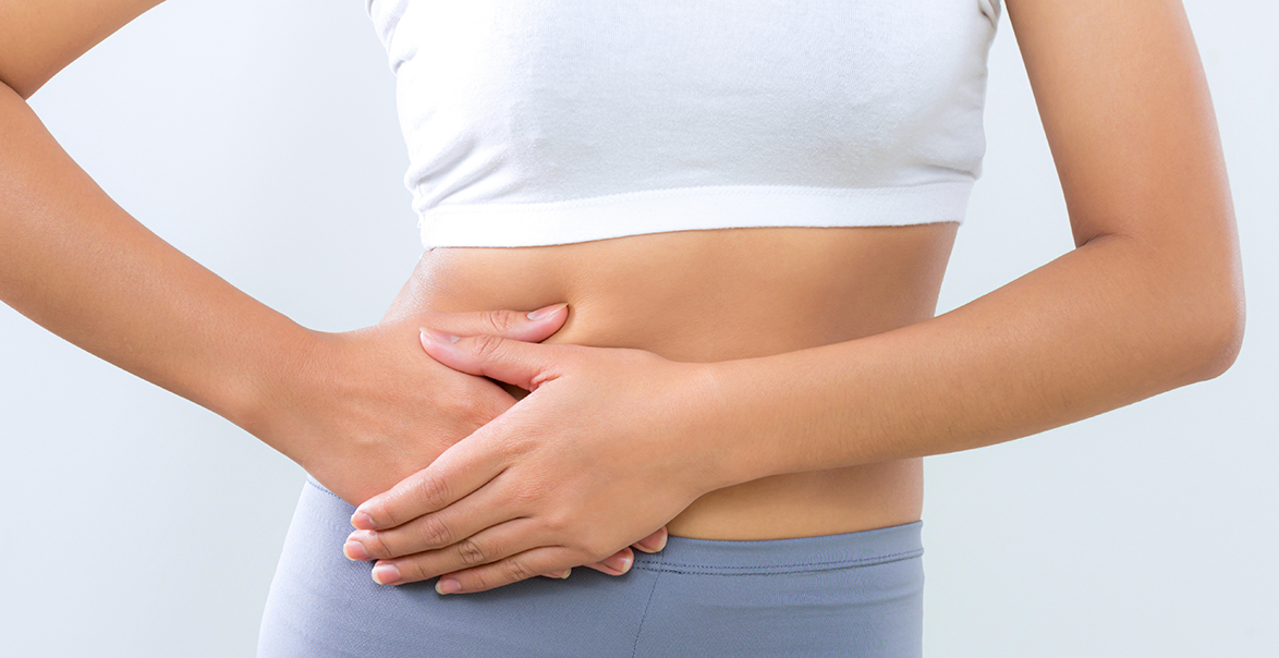 Read more about the article Does CoolSculpting Hurt? What You Should Know