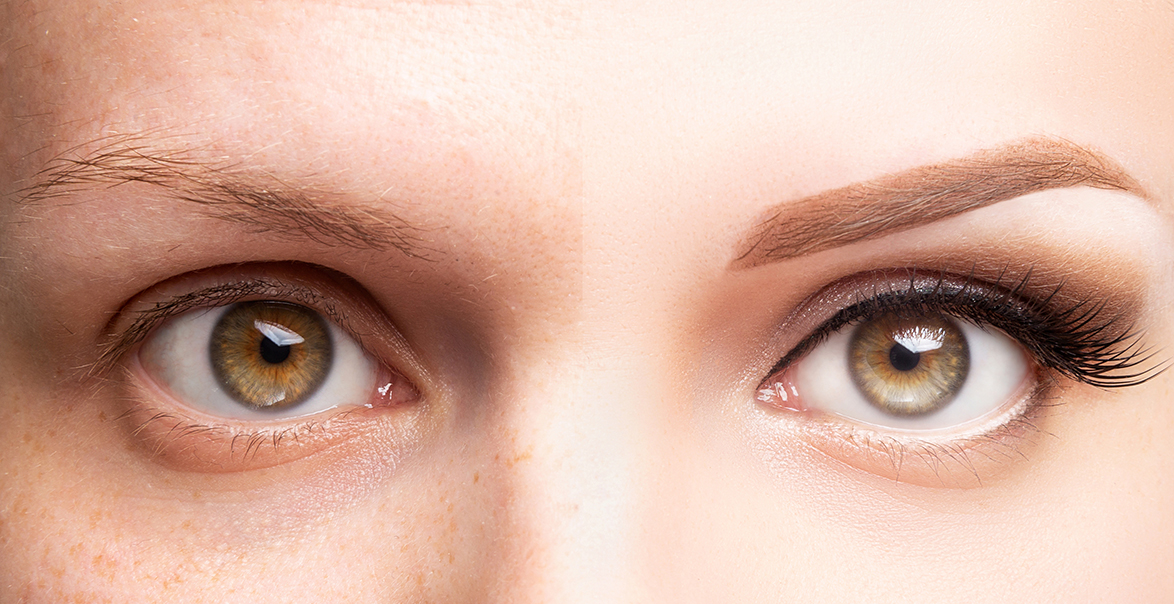 Read more about the article What to Expect From Taking Microblading Classes?