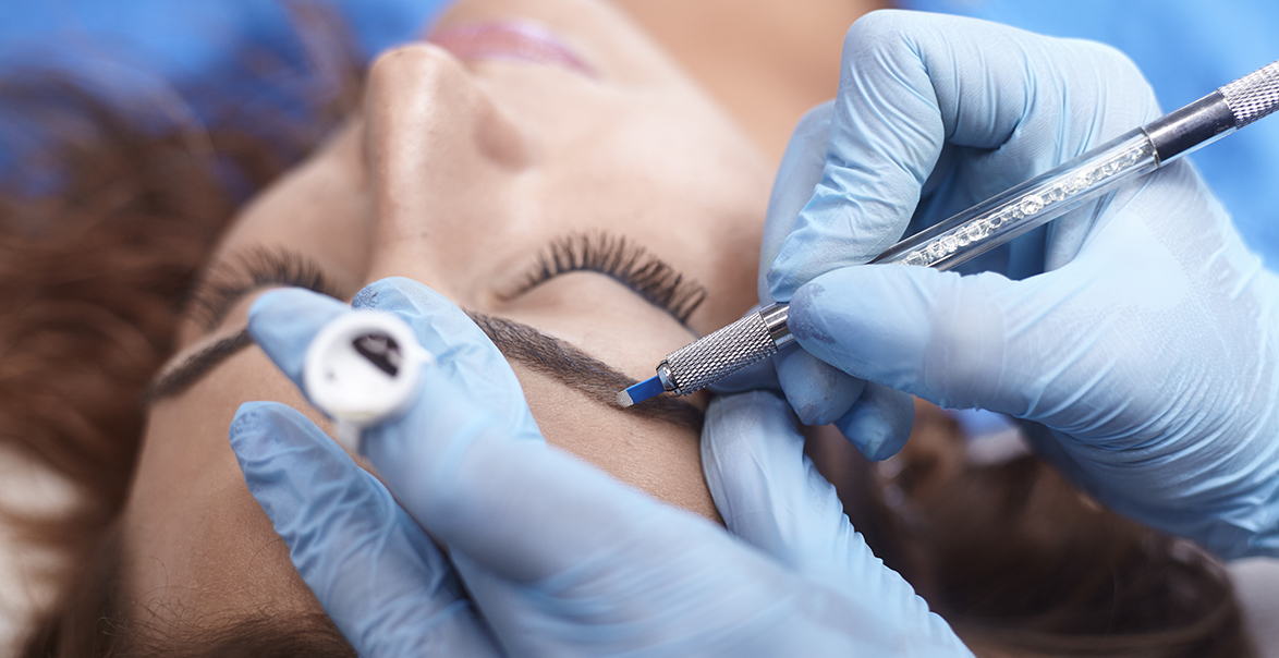 Read more about the article Microblading 101 – Everything You Should Know
