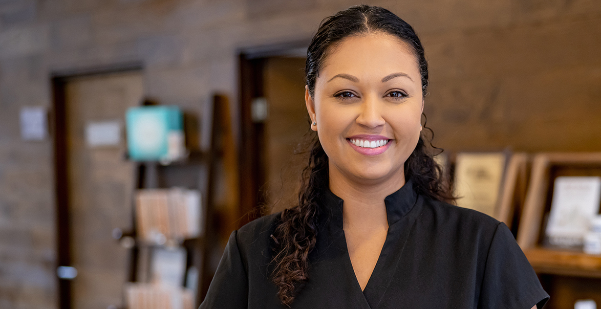 Read more about the article Estheticians: What They Do and How They Can Benefit You