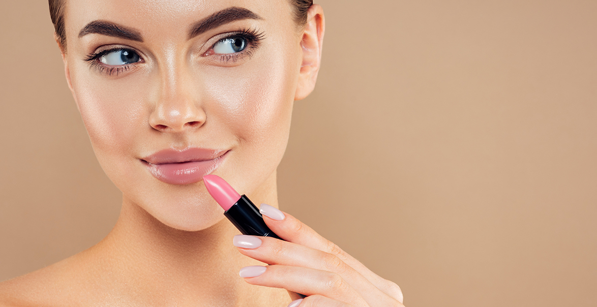 Read more about the article Is it Okay to Wear Makeup After Getting Botox?