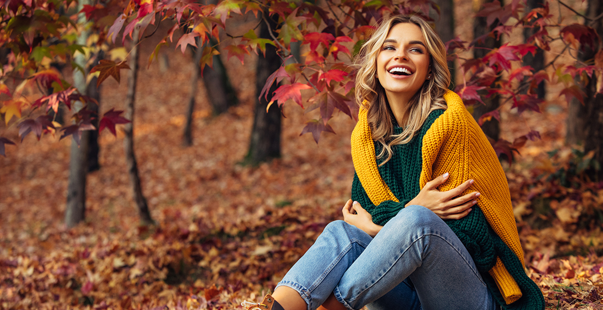 Read more about the article 10 Facial Benefits Your Skin Will Thank You For This Fall