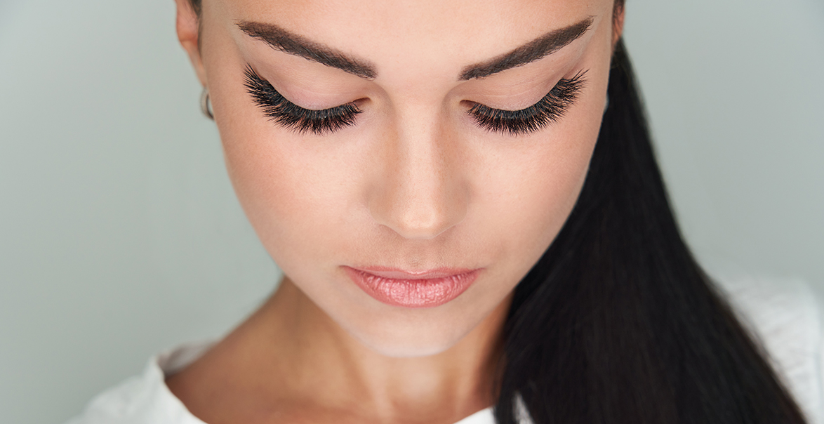 Read more about the article Do Lash Extensions Ruin Your Eyelashes?