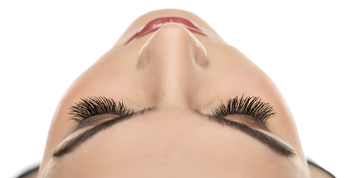 Read more about the article How to Keep Your Eyelash Extensions Looking Perfect in the Summer
