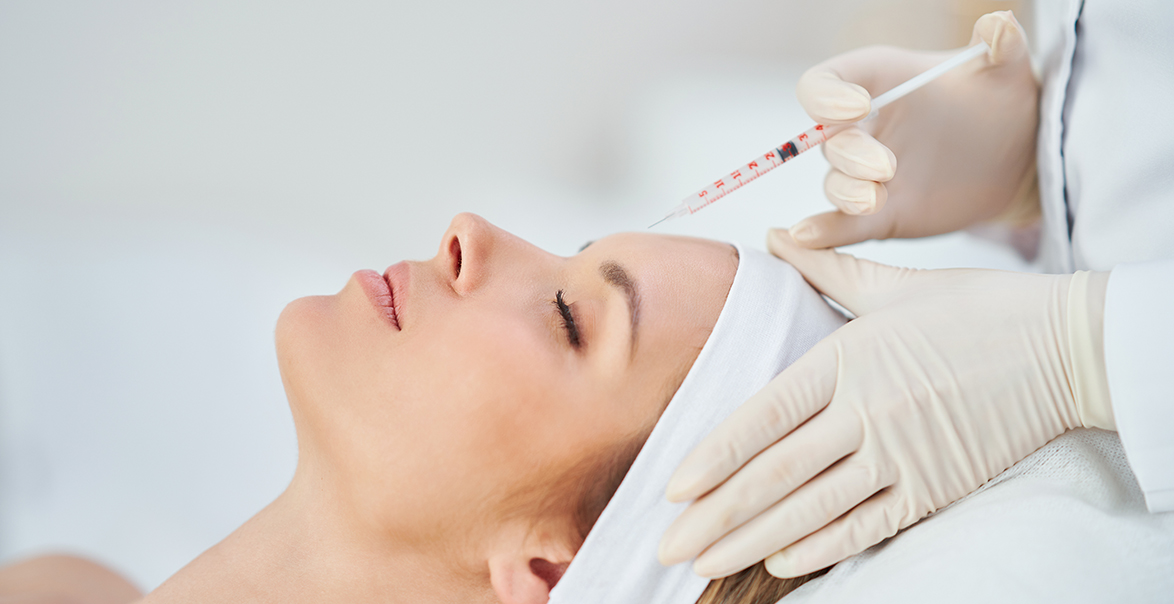 Read more about the article Ways to Get the Most Out of Botox Injections