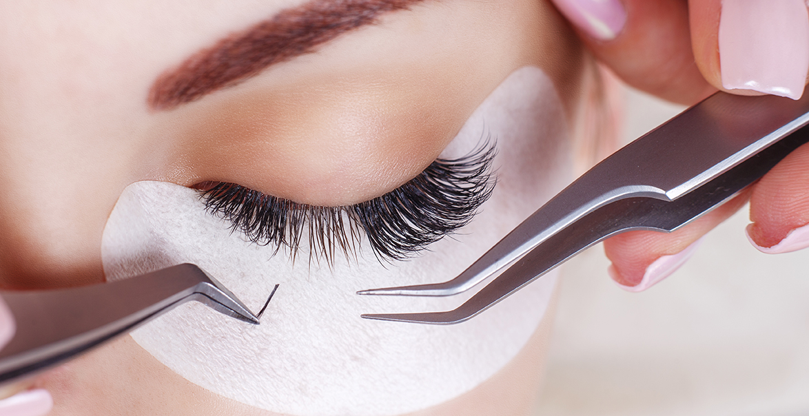Read more about the article Furthering your knowledge on Eyelash Extensions