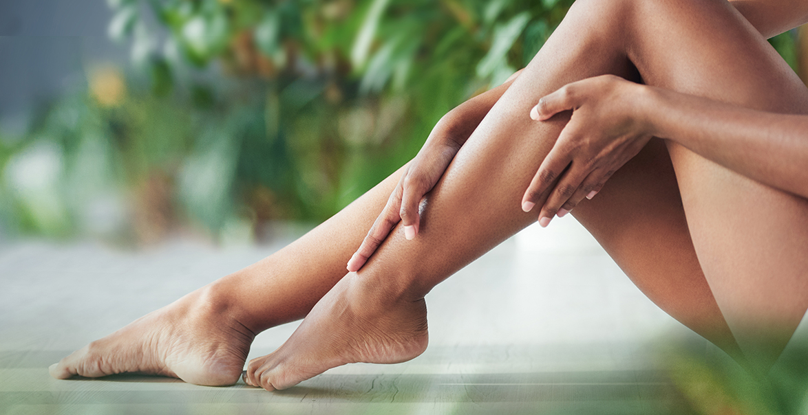 Read more about the article How to Take Care of Your Skin After a Wax