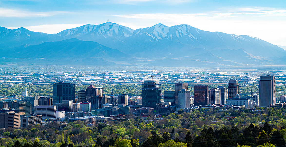Read more about the article Unlocking Your Potential: Discovering the Top Esthetician Schools in Utah