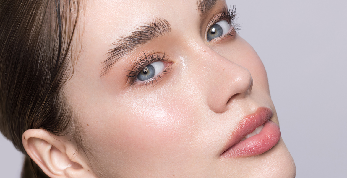 Read more about the article Mastering the Art of Lip Blushing: The Path to Excellence through Training and Certification
