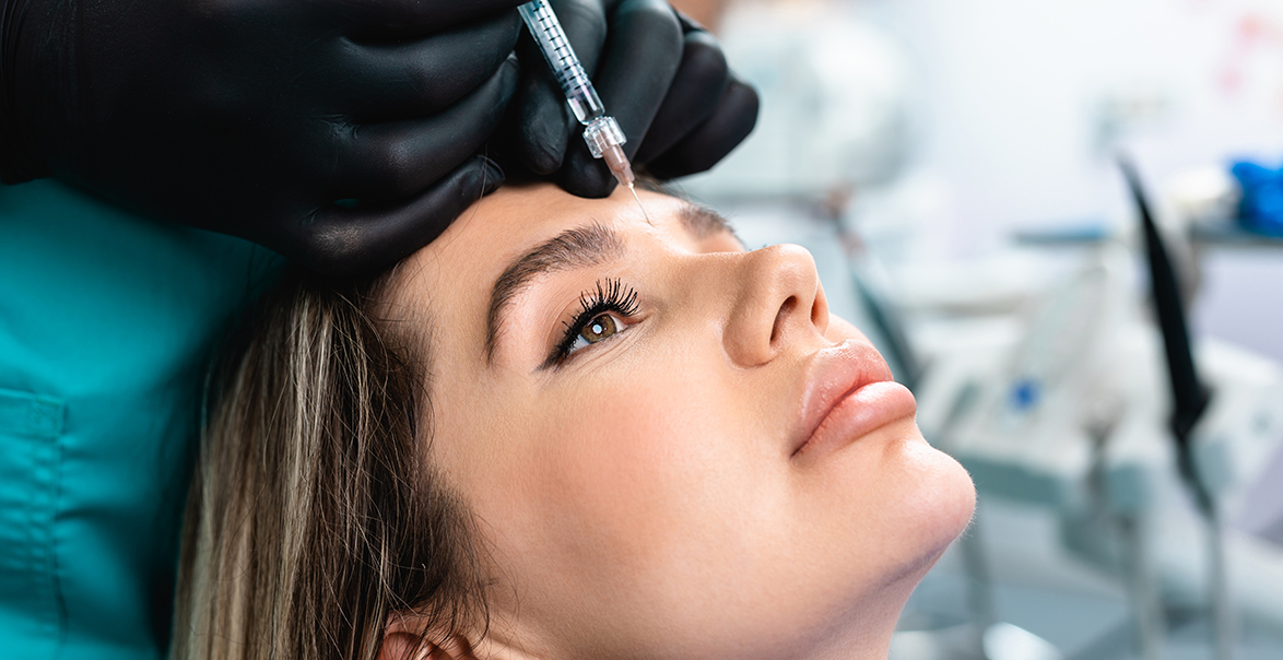 Read more about the article Elevate Your Skills: Botox and Filler Training through Nima