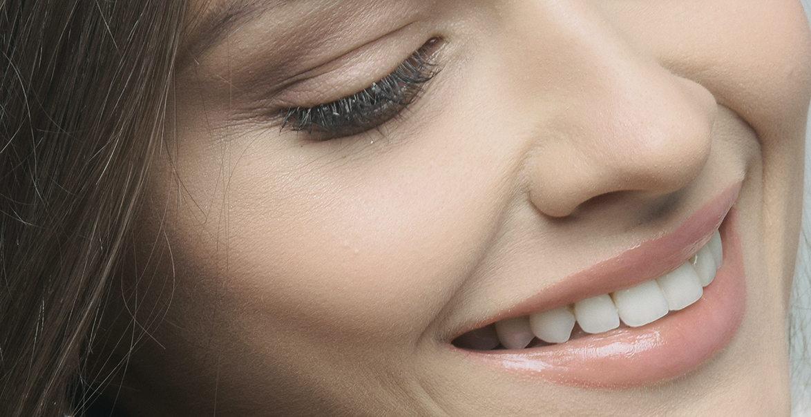 Read more about the article Discover the Art of Lip Blushing Techniques with Nima