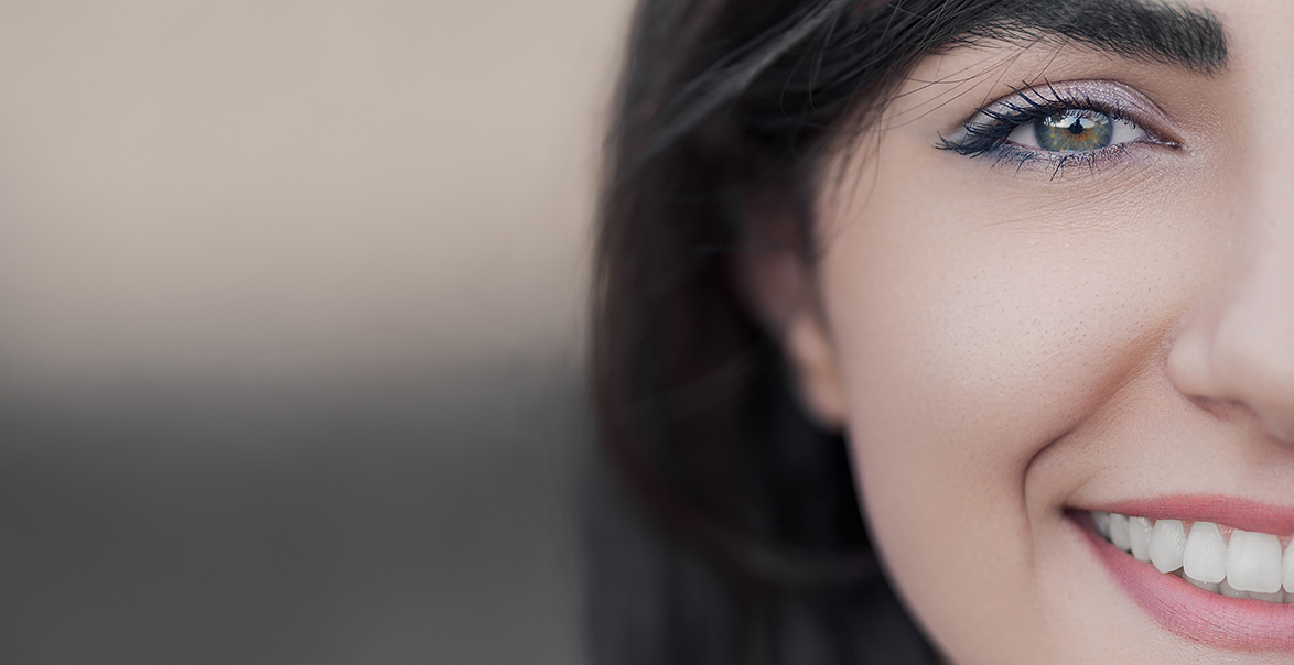 Read more about the article Master the Art of Microblading with Nima.edu – The Top School for Certification