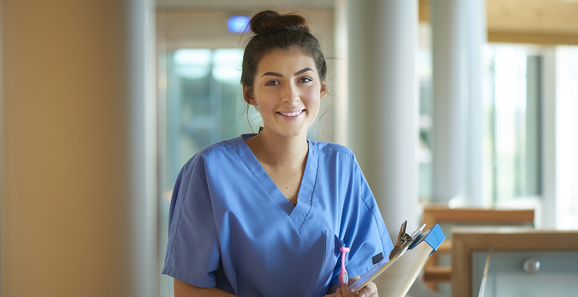 You are currently viewing Becoming a Licensed Esthetician: A Rewarding Career Choice in 2023
