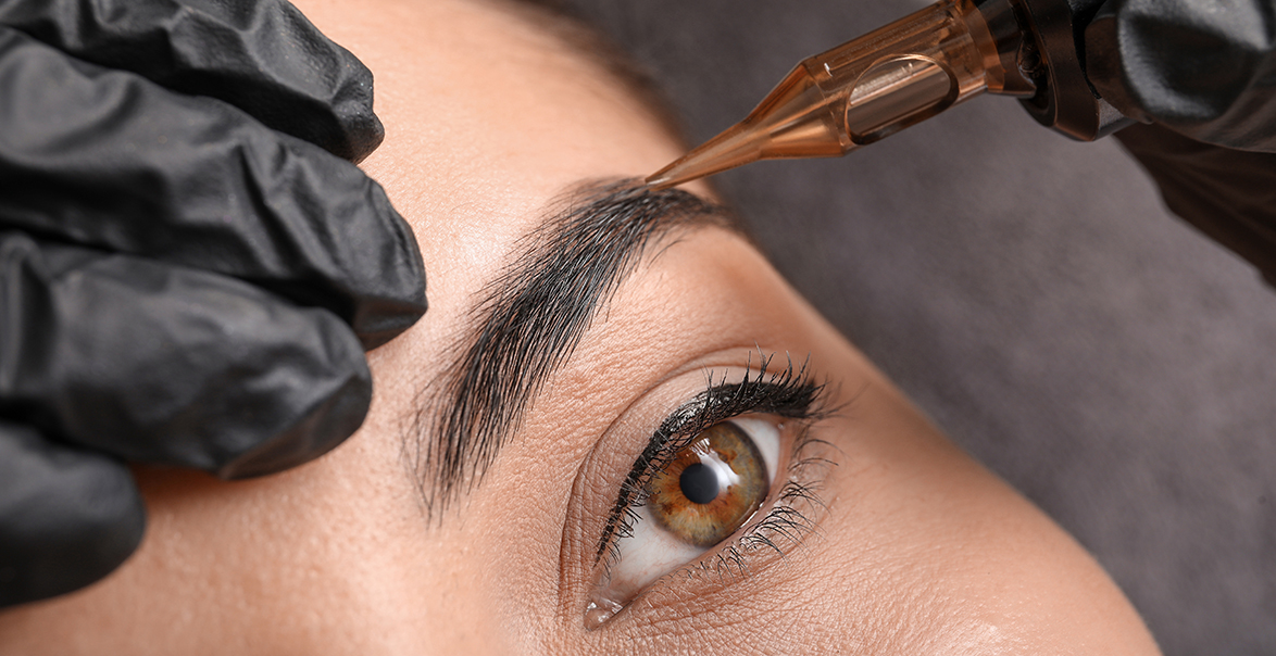 You are currently viewing How Long Does Microblading Last? Unveiling the Beauty and Longevity of Microblading