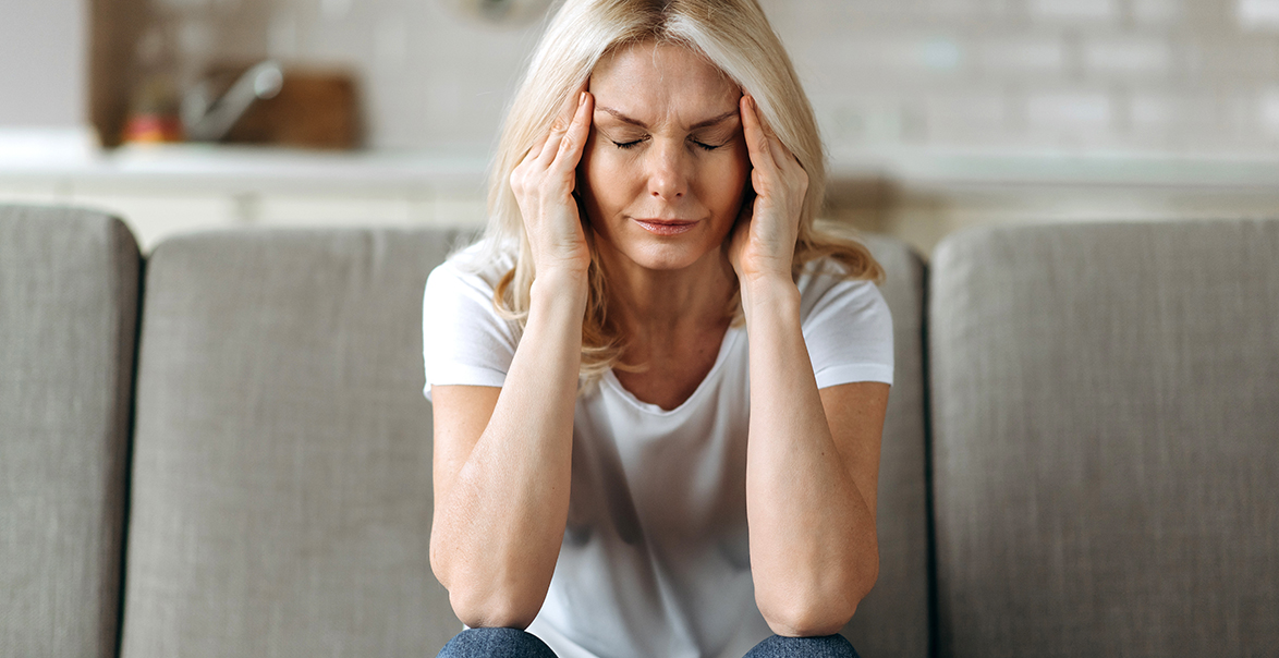 You are currently viewing Botox Injections for Migraines: Exploring the Potential Relief